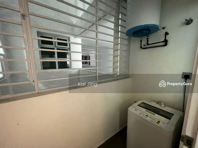 D'Suites, Horizon Hills, Malaysia D'Suites, Horizon Hills, Malaysia