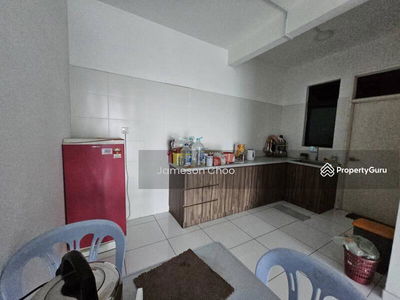 Sky Loft, Malaysia Sky Loft, Malaysia