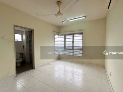 Symphony Heights (Simfoni Heights), Malaysia Symphony Heights (Simfoni Heights), Malaysia