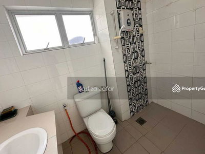 Symphony Heights (Simfoni Heights), Malaysia Symphony Heights (Simfoni Heights), Malaysia