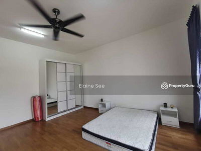 Molek Molek Molek, Malaysia Molek Molek Molek, Malaysia