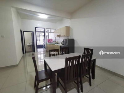 Molek Molek Molek, Malaysia Molek Molek Molek, Malaysia