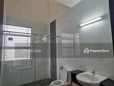 Molek Molek Molek, Malaysia Molek Molek Molek, Malaysia