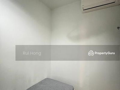 H2O Residences, Malaysia H2O Residences, Malaysia