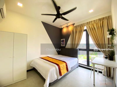 3rdNvenue @ Jalan Ampang, Malaysia 3rdNvenue @ Jalan Ampang, Malaysia