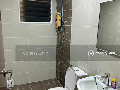 Paraiso Residence @ The Earth, Malaysia Paraiso Residence @ The Earth, Malaysia