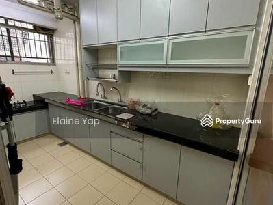 Vista Magna, Malaysia Vista Magna, Malaysia