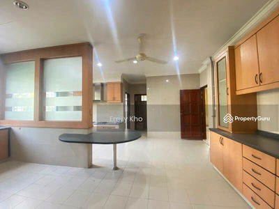 Glenmarie Courts, Malaysia Glenmarie Courts, Malaysia