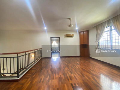 Glenmarie Courts, Malaysia Glenmarie Courts, Malaysia