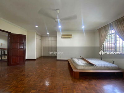 Glenmarie Courts, Malaysia Glenmarie Courts, Malaysia