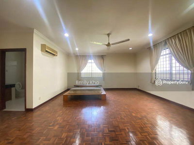 Glenmarie Courts, Malaysia Glenmarie Courts, Malaysia