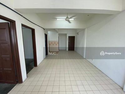 2nd floor Shop Apartment RM 400 @ Taman Sentosa , Klang, Malaysia 2nd floor Shop Apartment RM 400 @ Taman Sentosa , Klang, Malaysia