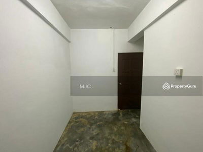2nd floor Shop Apartment RM 400 @ Taman Sentosa , Klang, Malaysia 2nd floor Shop Apartment RM 400 @ Taman Sentosa , Klang, Malaysia