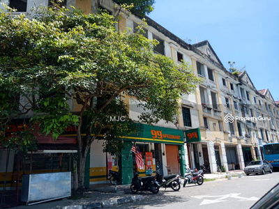 2nd floor Shop Apartment RM 400 @ Taman Sentosa , Klang, Malaysia 2nd floor Shop Apartment RM 400 @ Taman Sentosa , Klang, Malaysia