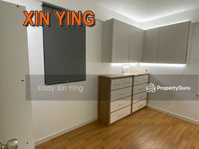 TRI PINNACLE, Malaysia TRI PINNACLE, Malaysia