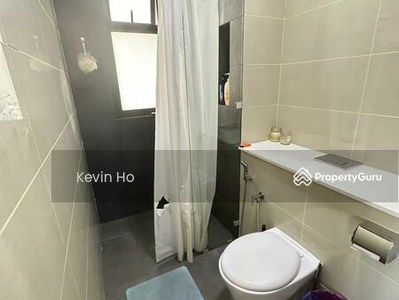 Setia Sky 88, Malaysia Setia Sky 88, Malaysia