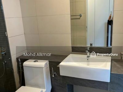 Melawati: Serini, Malaysia Melawati: Serini, Malaysia