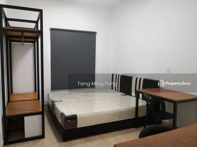 The Olive, Malaysia The Olive, Malaysia