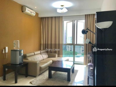 Marc Residence, Malaysia Marc Residence, Malaysia