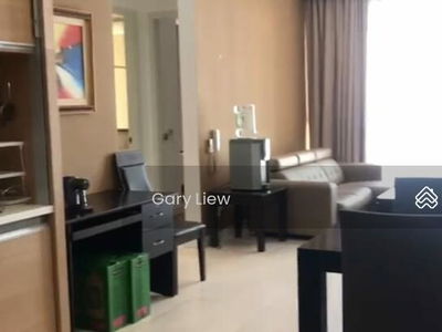 Marc Residence, Malaysia Marc Residence, Malaysia