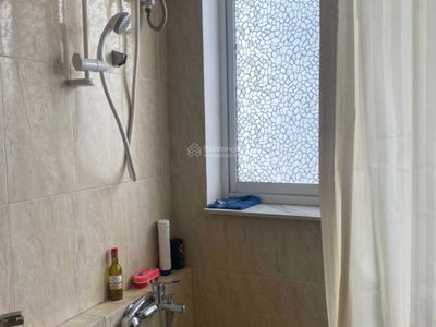 The Harmona, Vietnam The Harmona, Vietnam