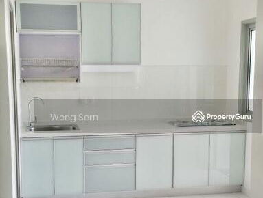 The Golden Triangle, Malaysia The Golden Triangle, Malaysia