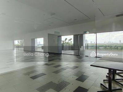 Marina Residence @ Johor Bahru, Malaysia Marina Residence @ Johor Bahru, Malaysia