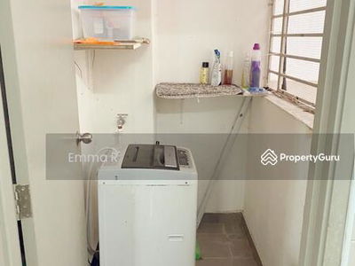 Gardenz @ One South, Malaysia Gardenz @ One South, Malaysia