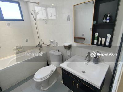 Miami Green, Malaysia Miami Green, Malaysia