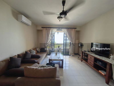 Miami Green, Malaysia Miami Green, Malaysia