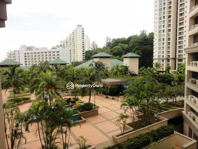 Miami Green, Malaysia Miami Green, Malaysia