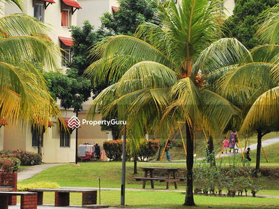 Apartment Bayu, Malaysia Apartment Bayu, Malaysia