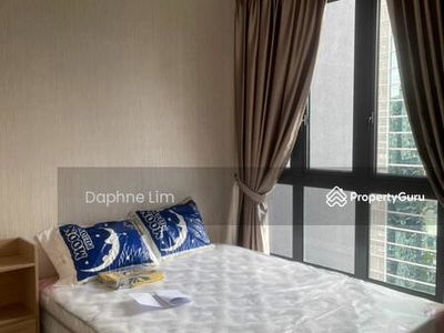 Gaya Bangsar Condominium, Malaysia Gaya Bangsar Condominium, Malaysia