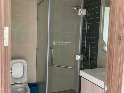 Carillon Apartment, Vietnam Carillon Apartment, Vietnam