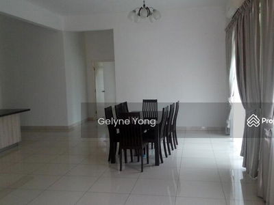 Horizon hills, Malaysia Horizon hills, Malaysia