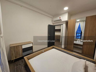 Henna Residences, Malaysia Henna Residences, Malaysia