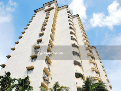 Shang Villa, Malaysia Shang Villa, Malaysia