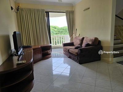 Sri York Condominium, Malaysia Sri York Condominium, Malaysia