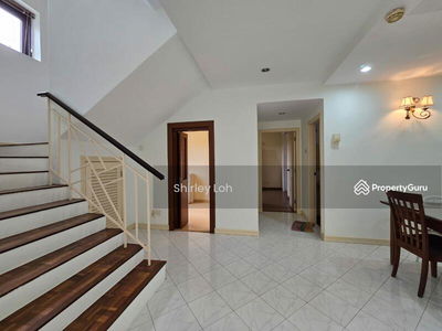 Sri York Condominium, Malaysia Sri York Condominium, Malaysia