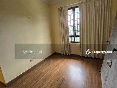 Sri York Condominium, Malaysia Sri York Condominium, Malaysia