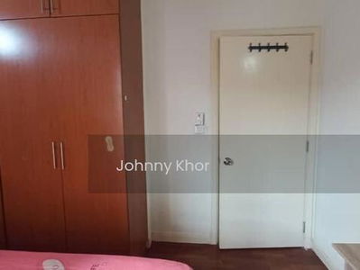 Seri Maya Condominium, Malaysia Seri Maya Condominium, Malaysia