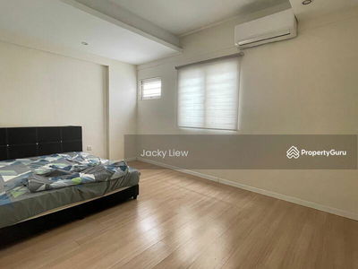 First Residence, Malaysia First Residence, Malaysia