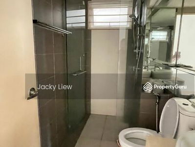 First Residence, Malaysia First Residence, Malaysia