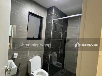 Sinaran Wangsa Maju, Malaysia Sinaran Wangsa Maju, Malaysia