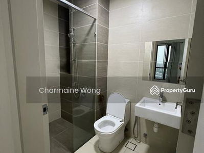 Sinaran Wangsa Maju, Malaysia Sinaran Wangsa Maju, Malaysia