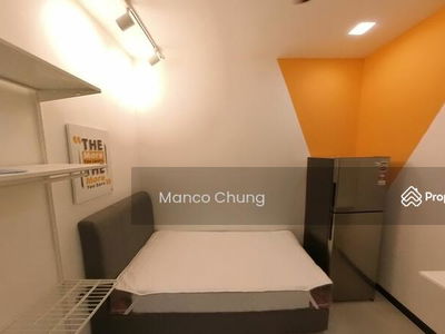 Neu Suites, Malaysia Neu Suites, Malaysia