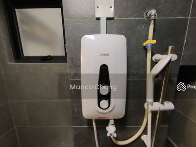 Neu Suites, Malaysia Neu Suites, Malaysia