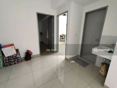 M Centura, Malaysia M Centura, Malaysia