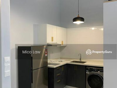 Arte Cheras, Malaysia Arte Cheras, Malaysia