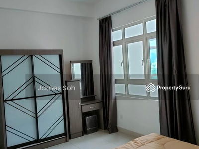 TR Residence, Malaysia TR Residence, Malaysia